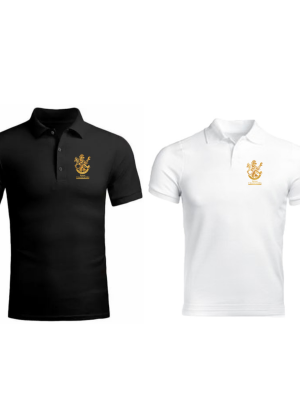 Bangalore Fan Jersey Combo