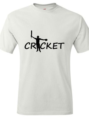 Passion for Passion T-shirt