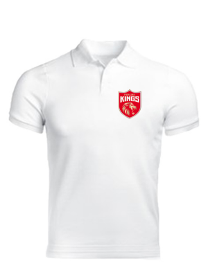 Punjab Fans  Jersey